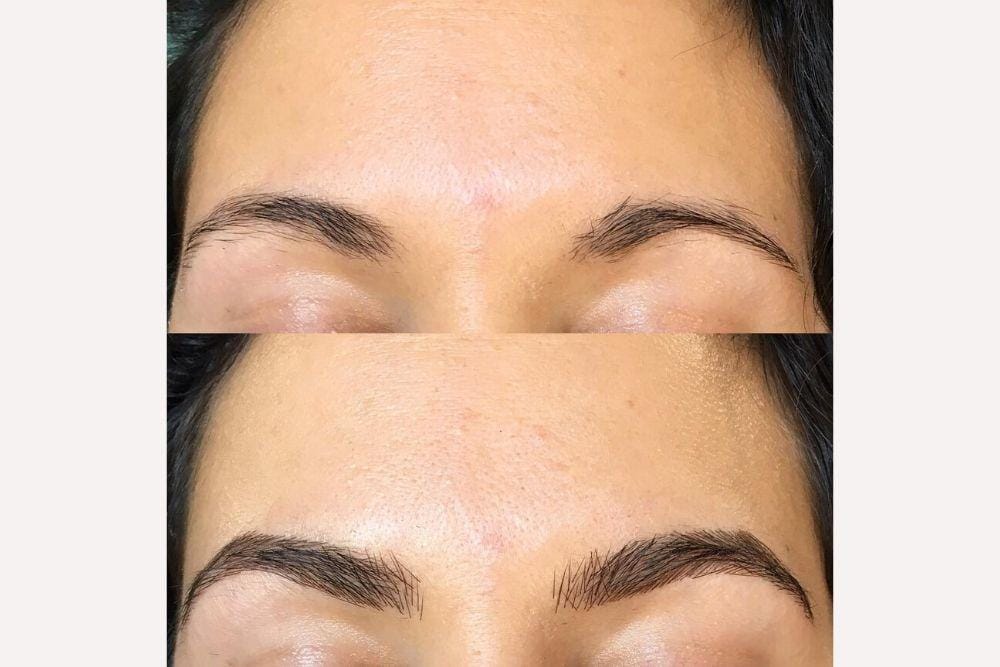 Instagram.com/enviouslashes