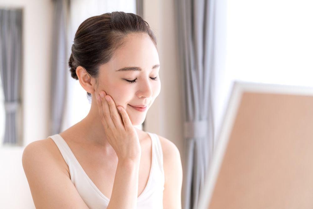 Shutterstock/metamorworks