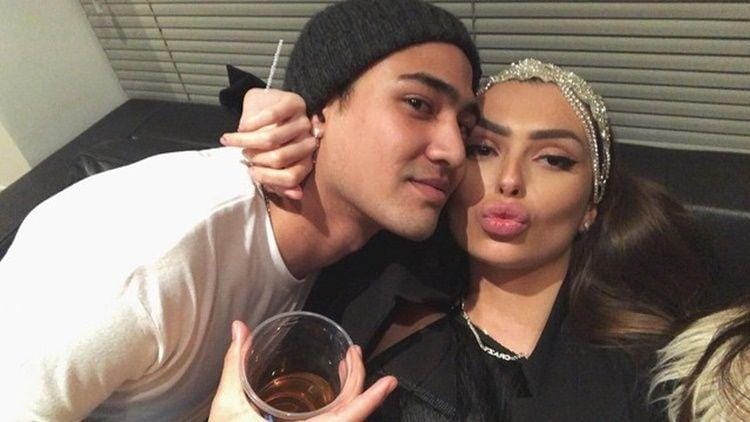 Instagram.com/axelmatthewthomas