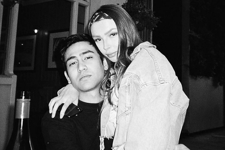 Instagram.com/axelmatthewthomas