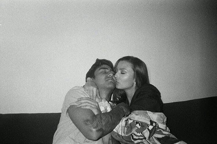 Instagram.com/axelmatthewthomas_fans