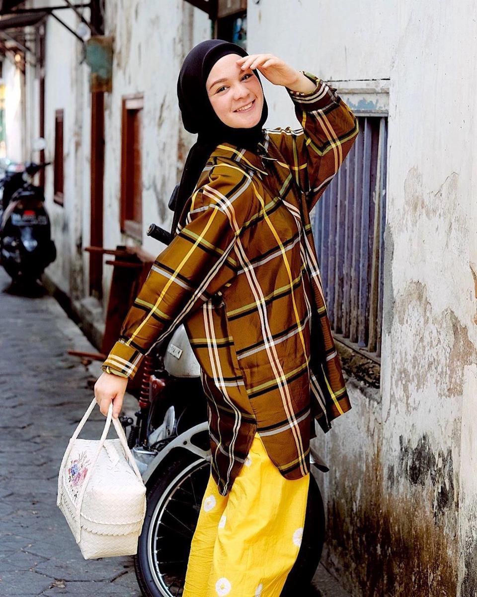 Instagram.com/tantrinamirah