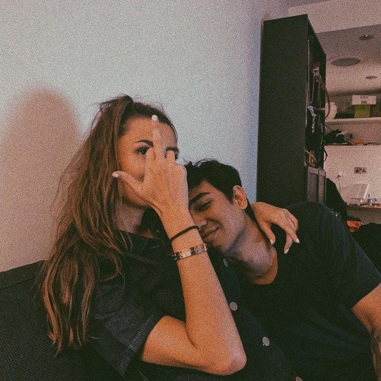 Instagram.com/axelmatthewthomas