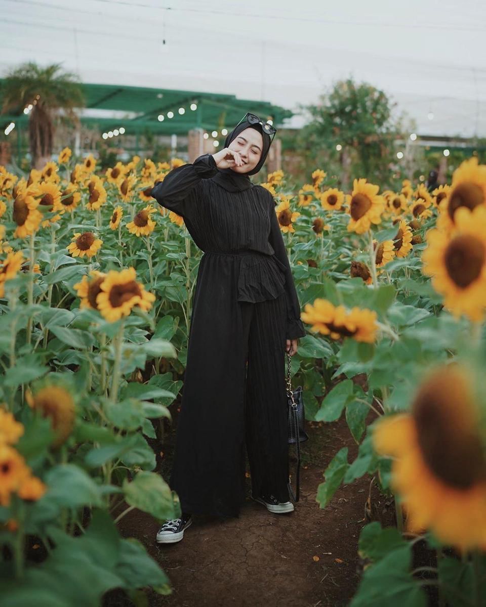 Instagram.com/helminursifah