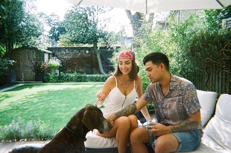 Instagram.com/axelmatthewthomas