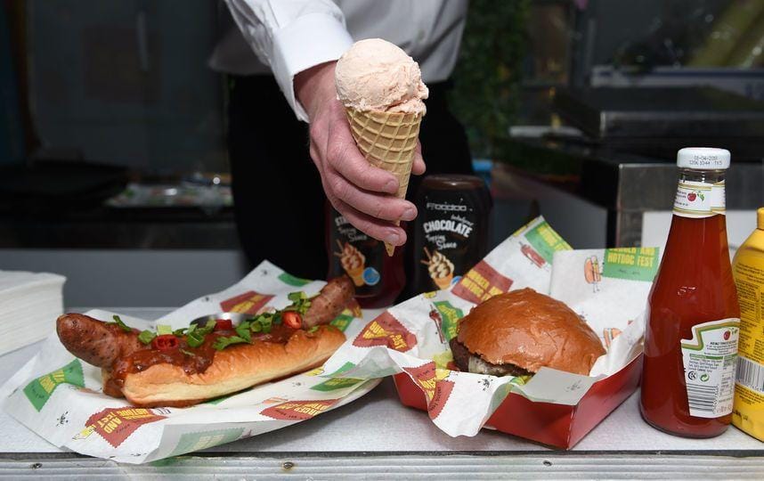 aboutmanchester.co.uk