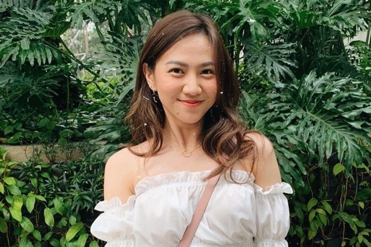 Instagram.com/shanju