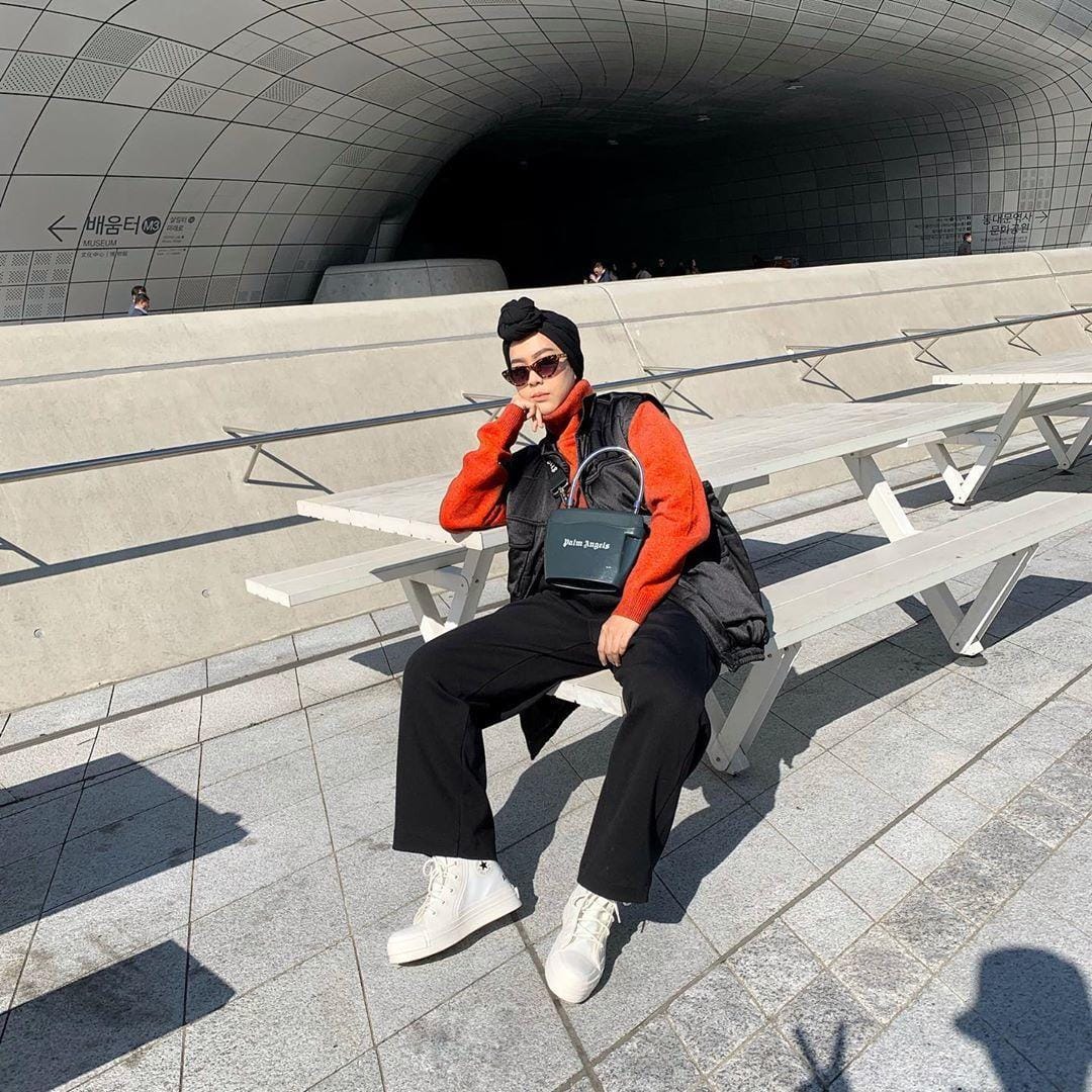 Instagram.com/strngrrr