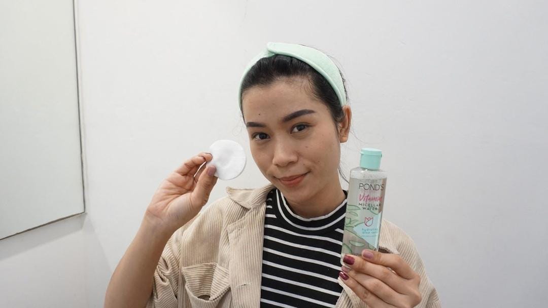 Popbela.com/Anastasia Desire