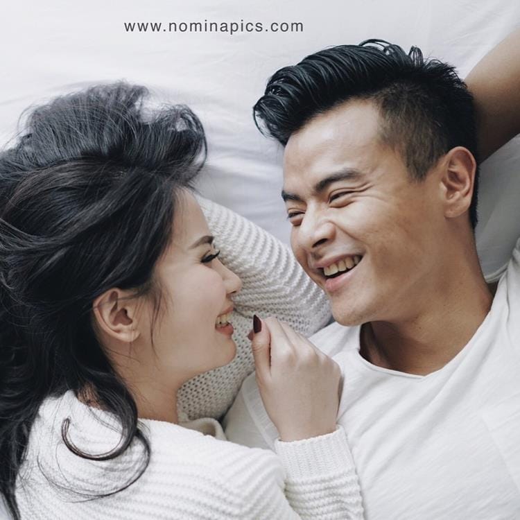 Instagram.com/@fionaanthony