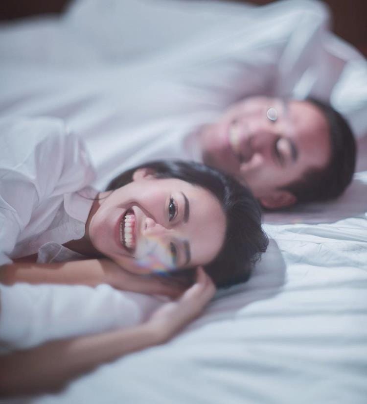 Instagram.com/@merdioctav