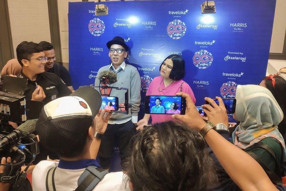 Instagram.com/@hvertuharmoni