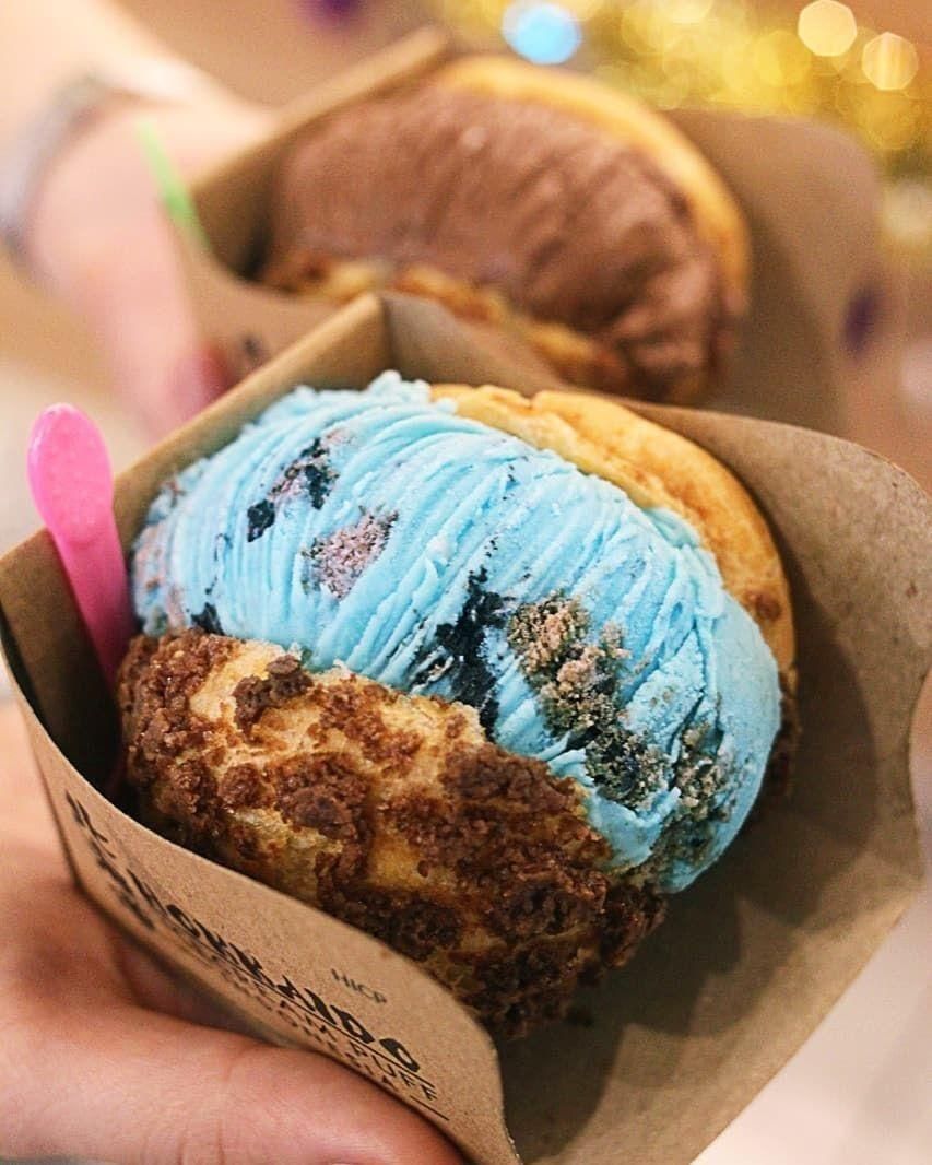 Instagram.com/bawahgoban.id