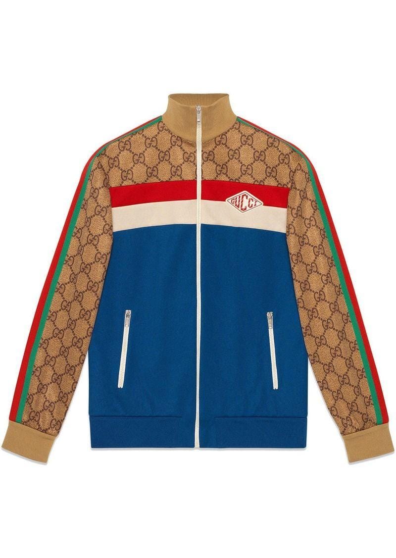 Brownsfashion.com