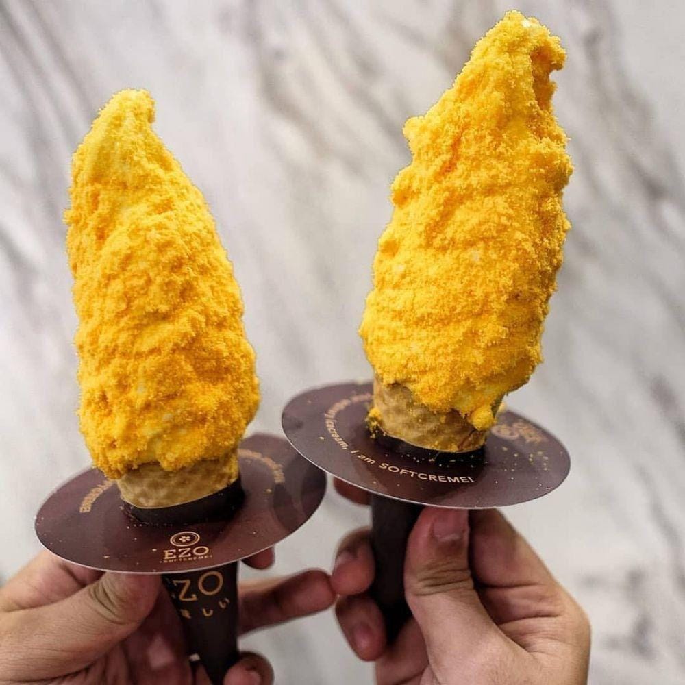 Instagram.com/chitraria