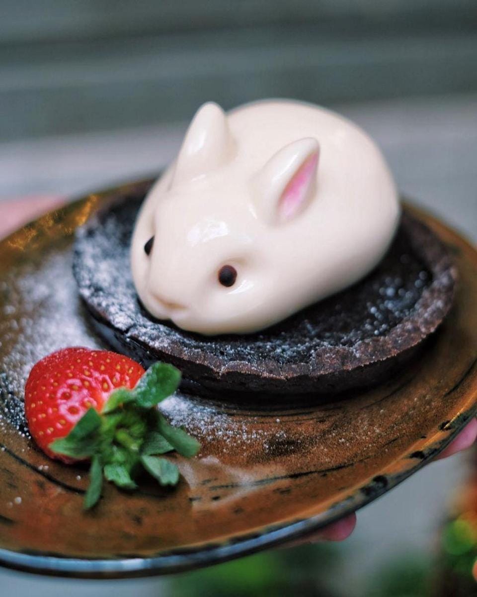 Instagram.com/chubbytraveller