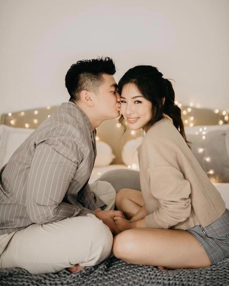 Instagram.com/@tiffanysoetanto