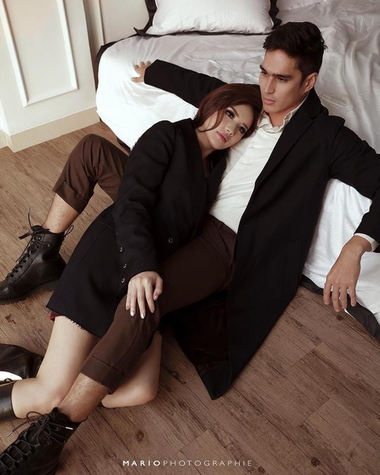 Instagram.com/@marcelchandra