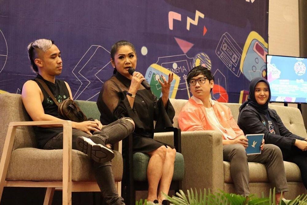 Instagram.com/@hvertuharmoni