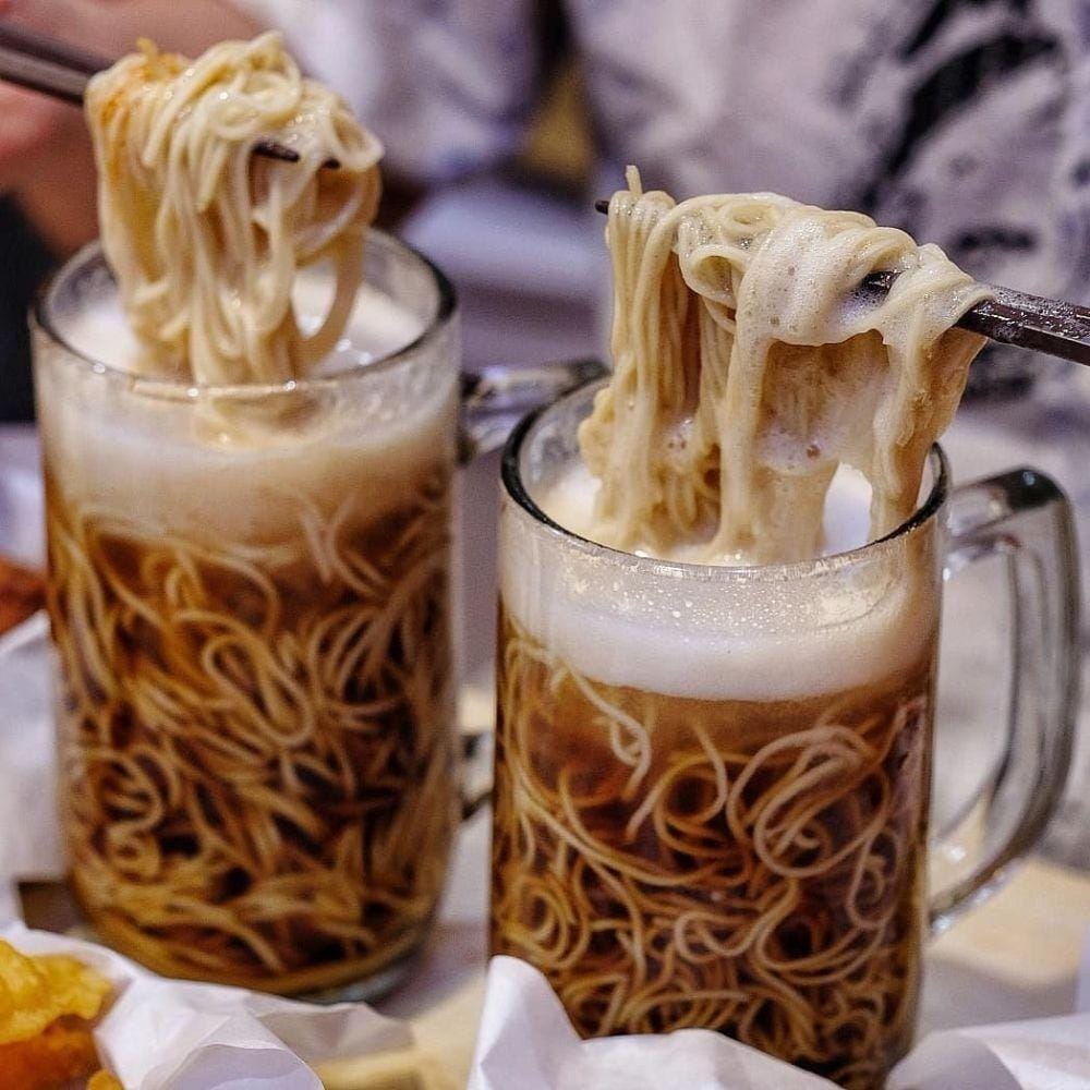 Instagram.com/foodyid