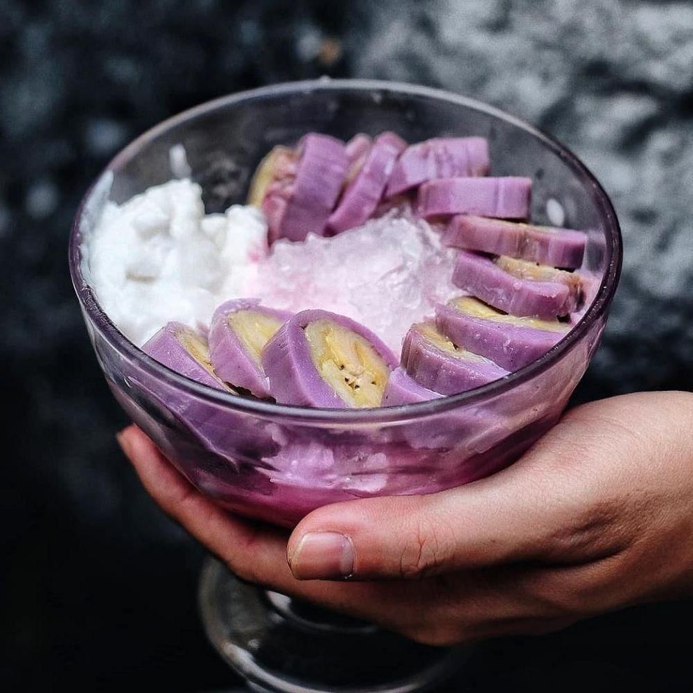 Instagram.com/foodys.story