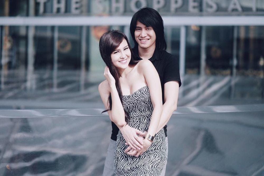 Instagram.com/kevinaprilio