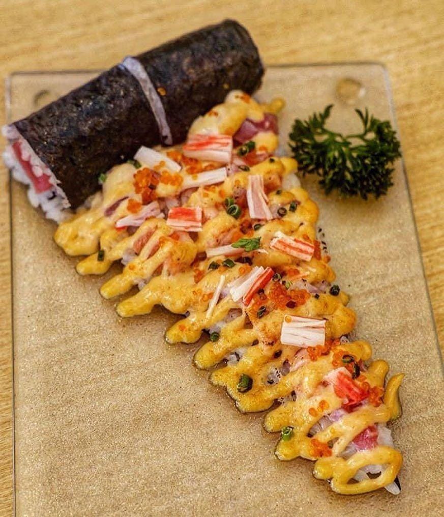 Instagram.com/jktfoodbang