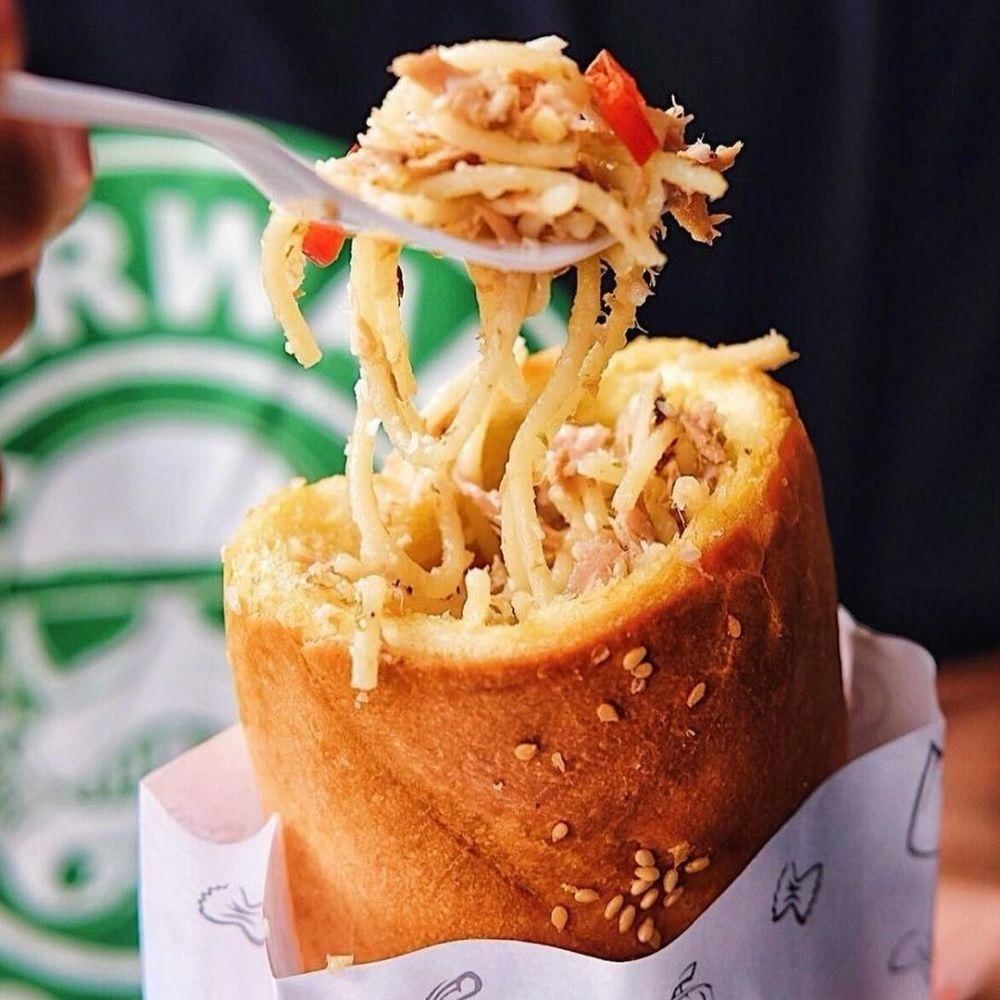 Instagram.com/jktfoodbang