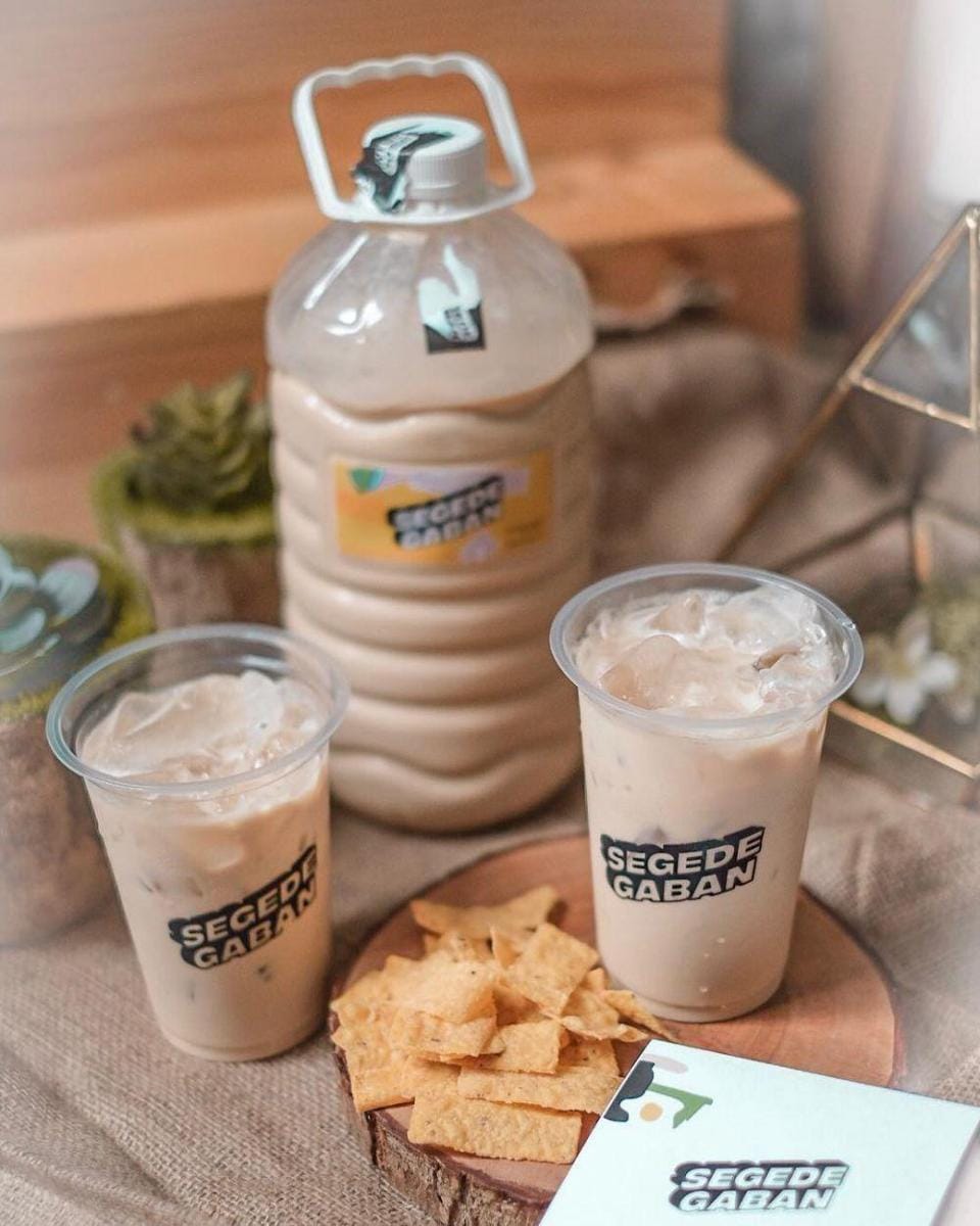 Instagram.com/kelvinkosasih