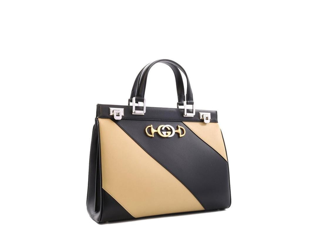 Lyst.com