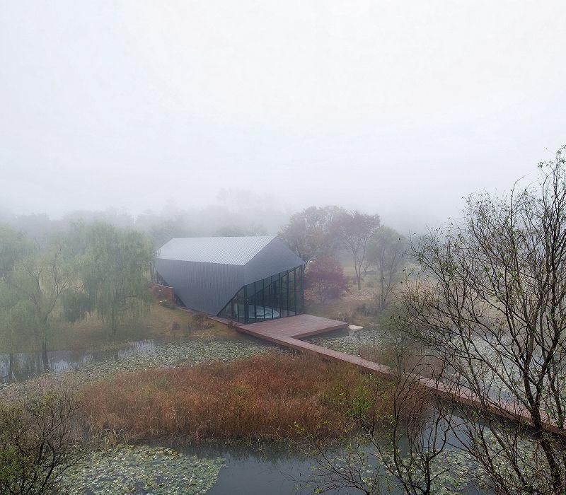 maiimvisionvillage.co.kr