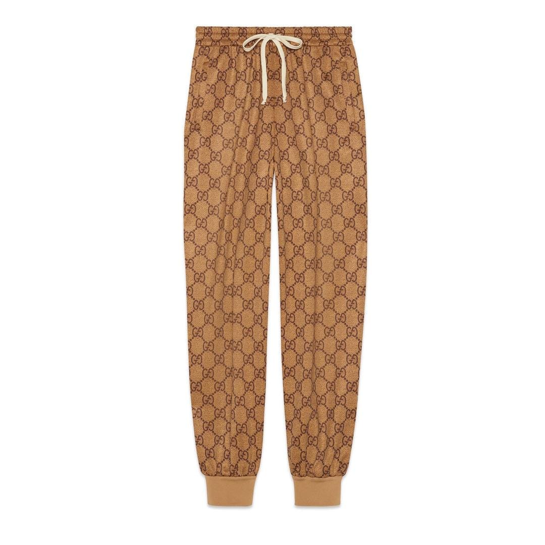 Modesens.com