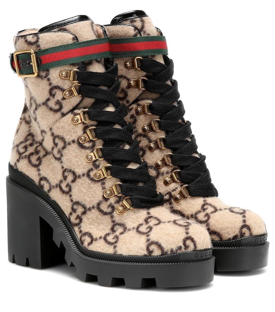 Mytheresa.com