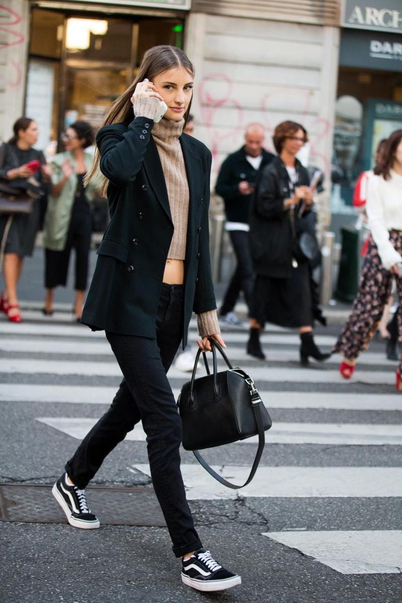 Popsugar.com