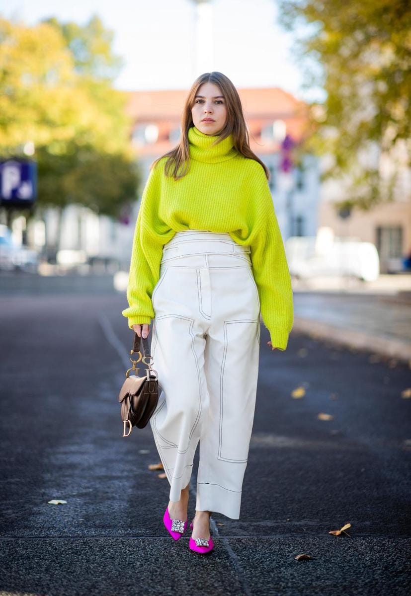 Popsugar.com