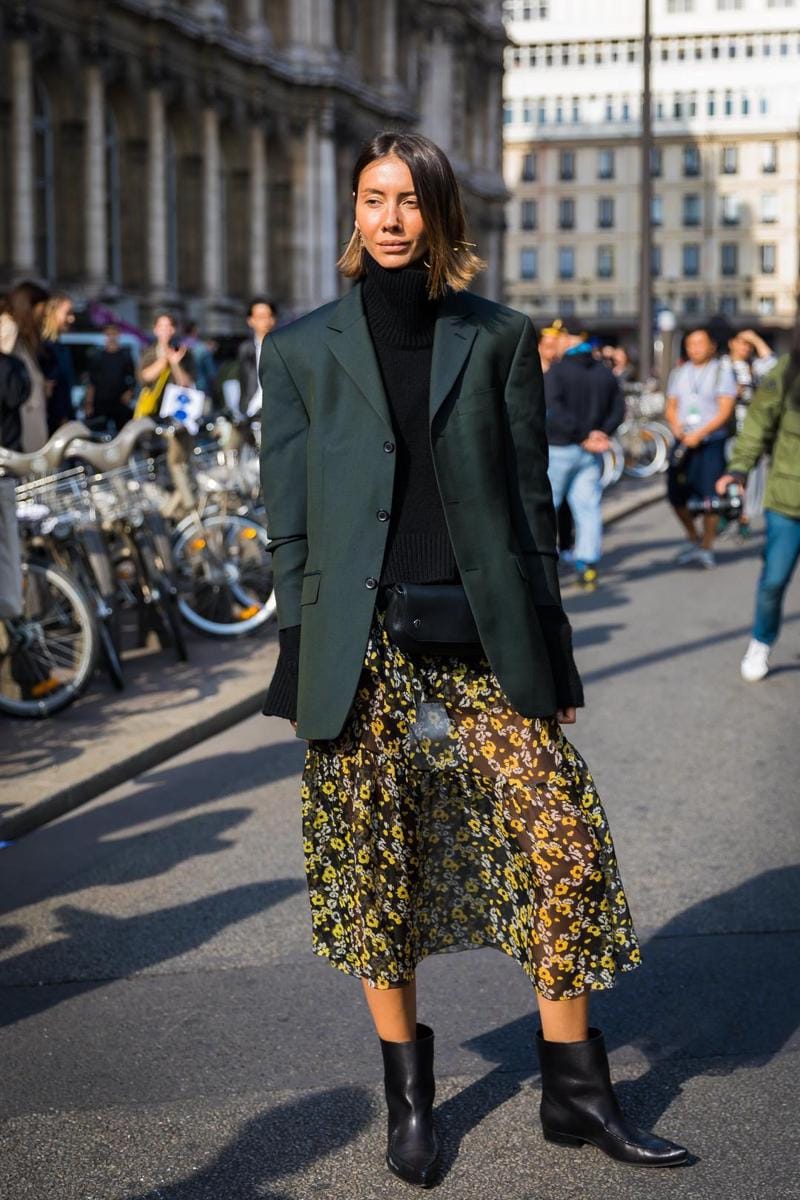 Popsugar.com