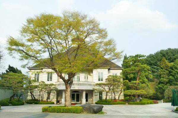 www.thehillhouse.co.kr