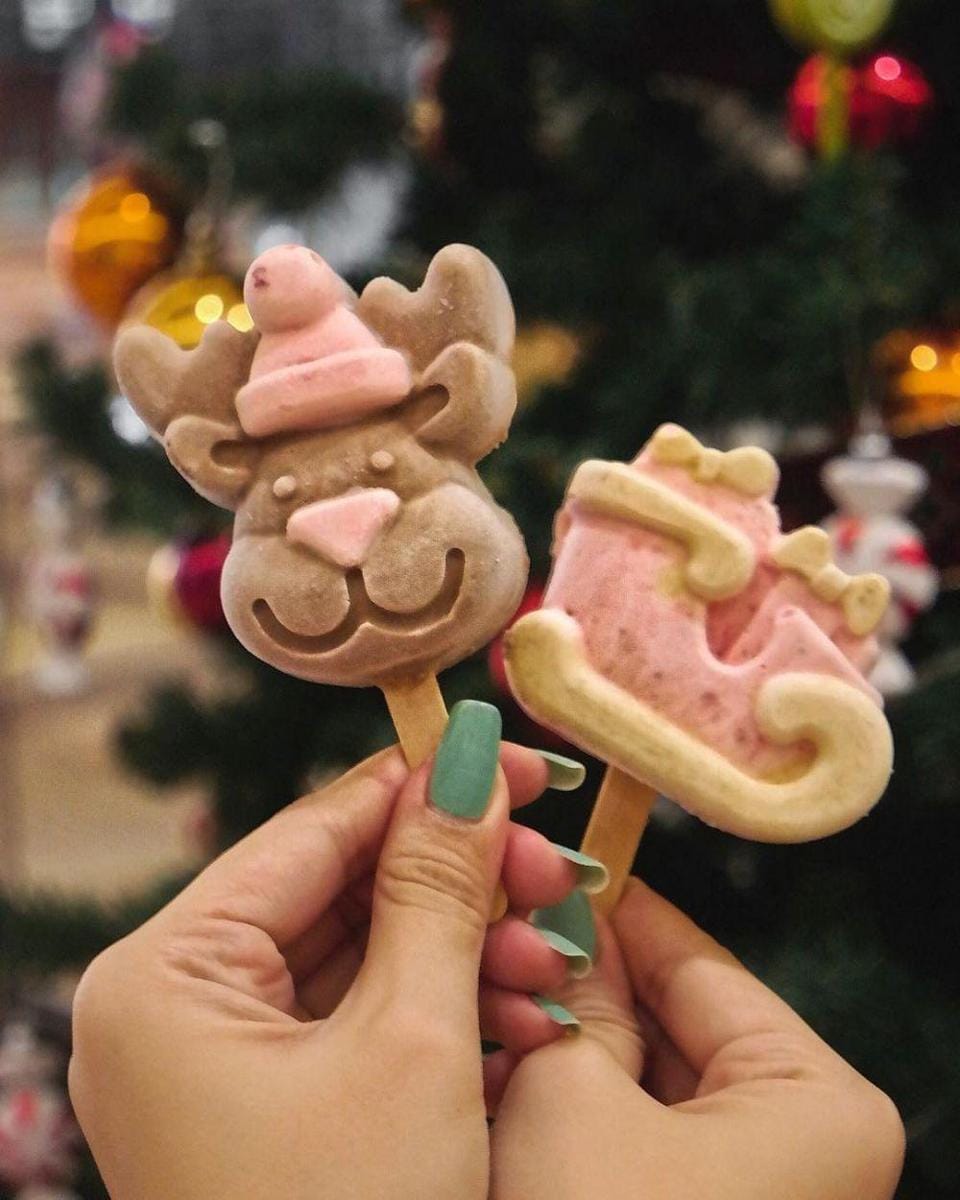 Instagram.com/udahdiperut