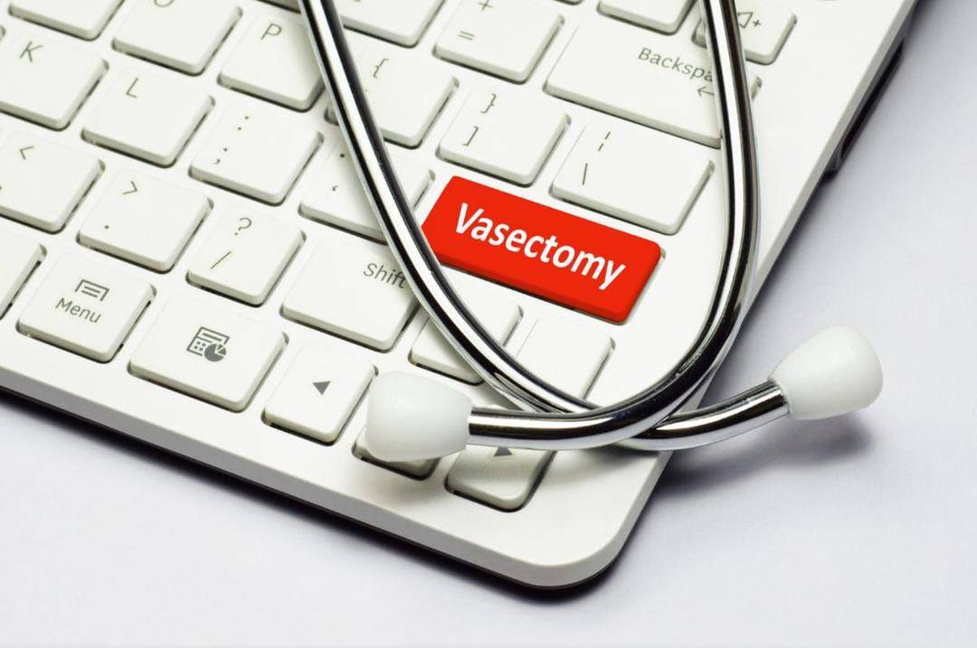 Familydoctor.org