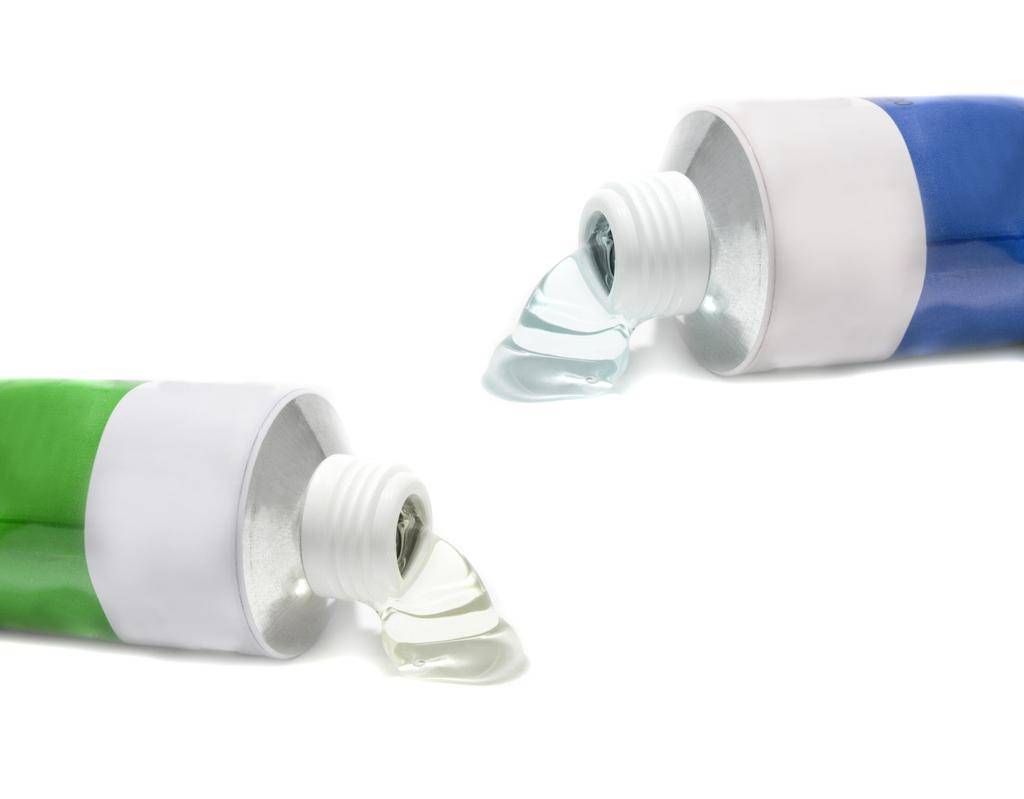 Healthtap.com