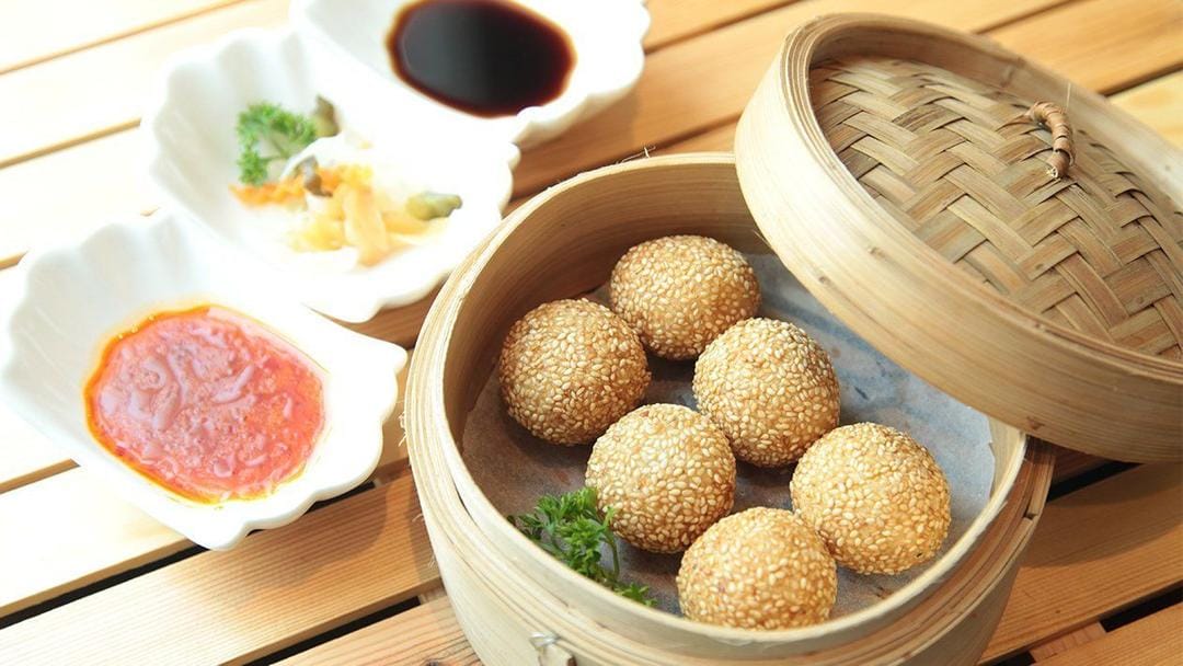 unileverfoodsolutions.co.id/