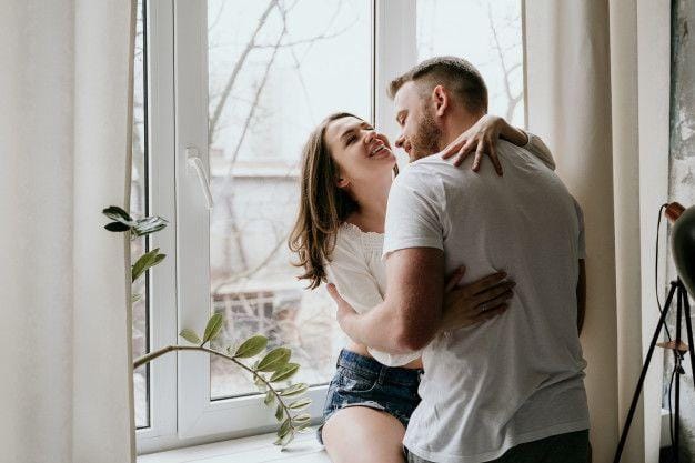 freepik.com/ user12593478