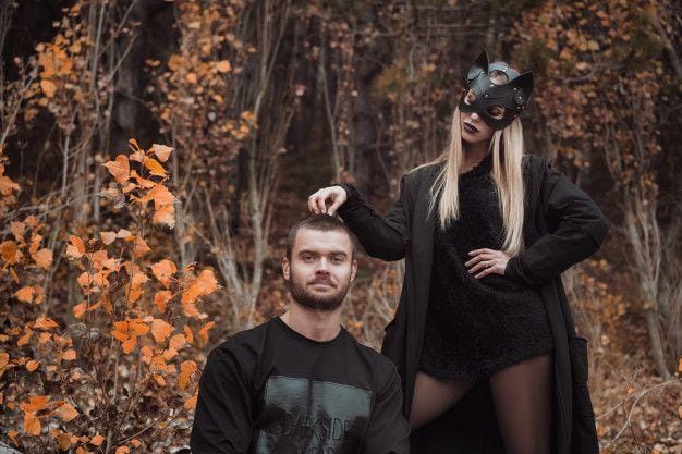 freepik.com/ pereslavtseva