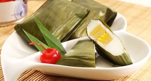 facebook.com/ Carnation chef