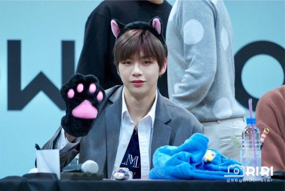 twitter.com/96GoldenStar