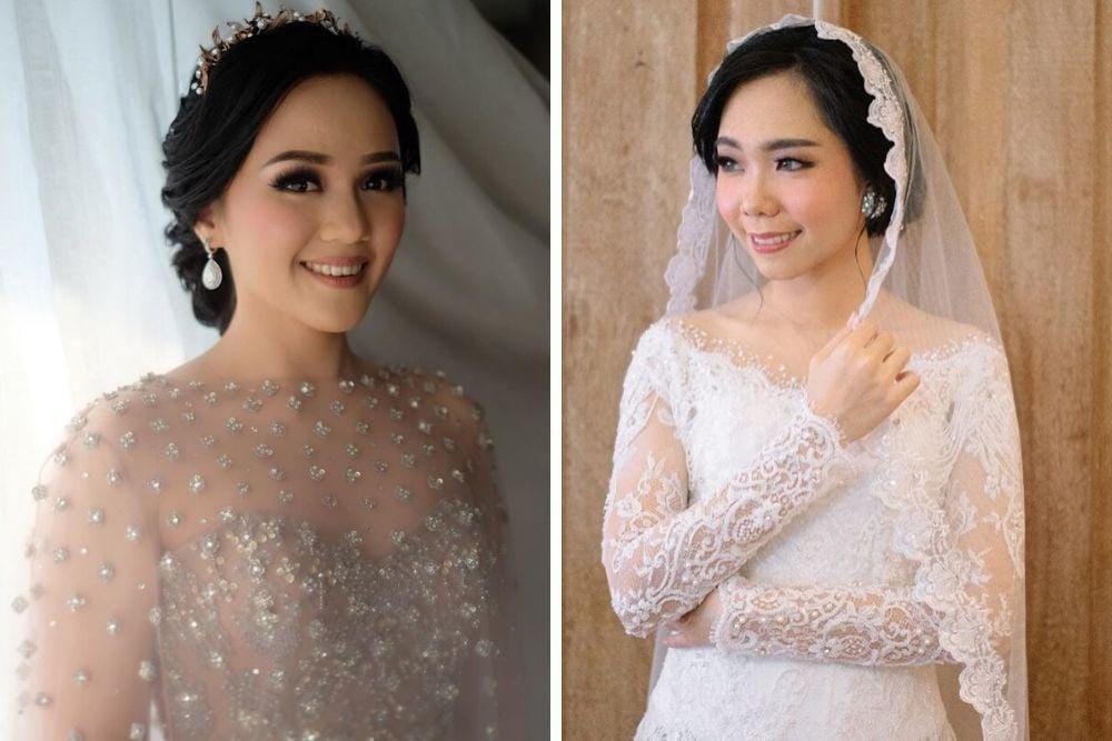 Instagram.com/bubahalfian