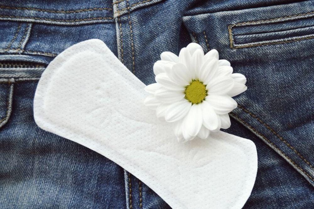flo.health