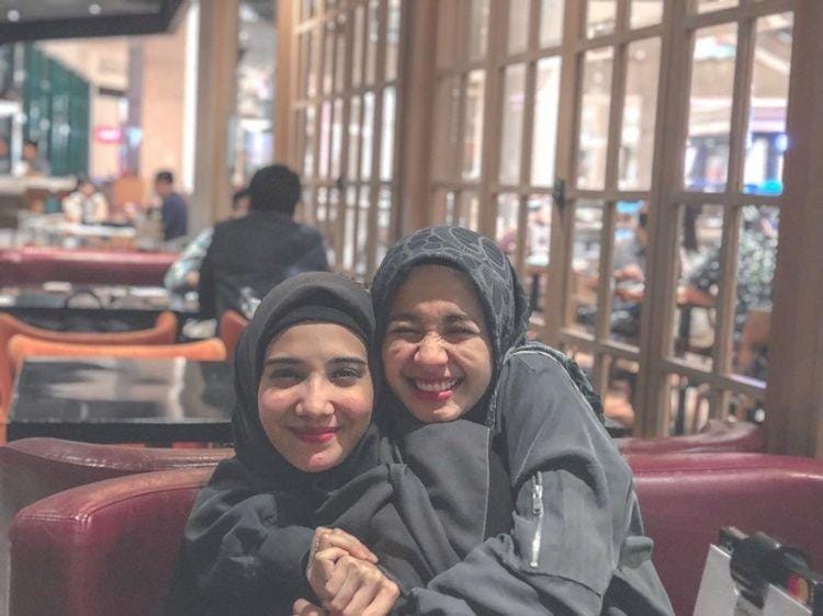 Instagram.com/zaskiasungkar15