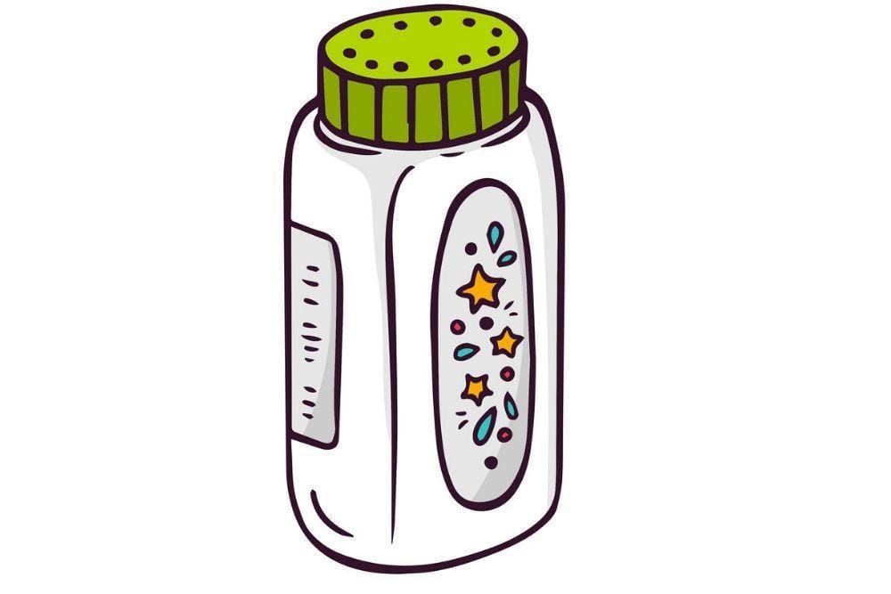 vectorstock.com
