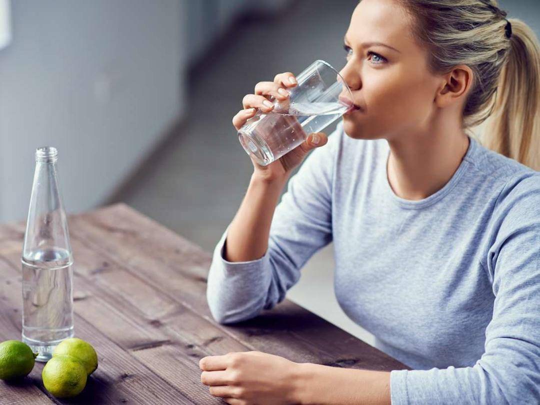 detik health